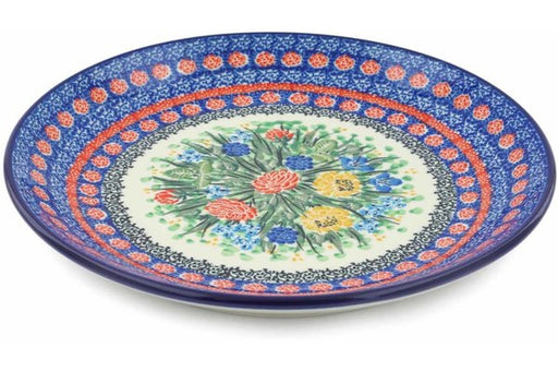 H1386I (2017-11-10 10:38:36)