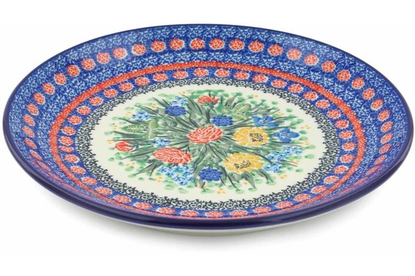 H1386I (2017-11-10 10:38:36)