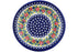 H1386P_1 (2024-05-01 08:14:12)