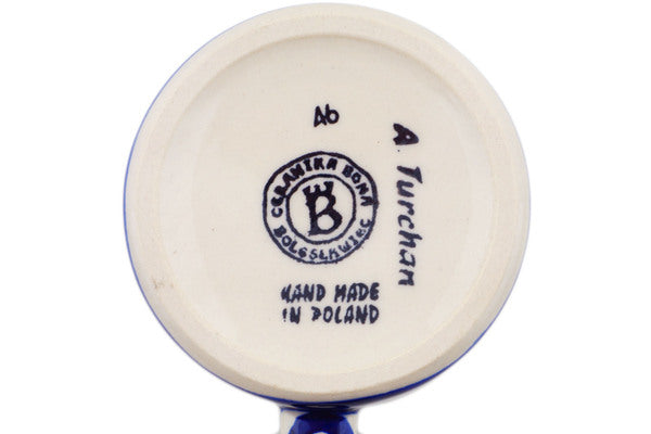 H1387R_0 (2025-03-11 15:57:42)