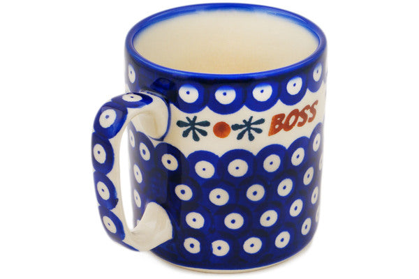 H1387R_1 (2025-03-11 15:57:42)