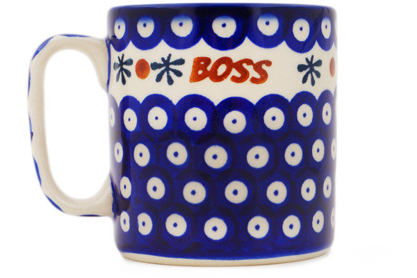 H1387R (2025-03-11 15:57:42)