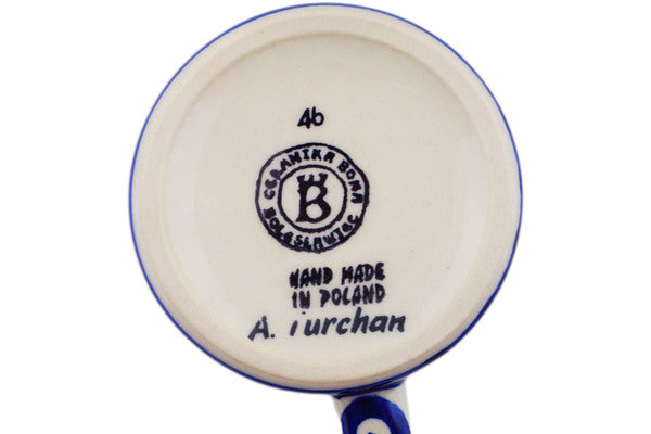 H1388R_0 (2025-03-17 04:42:48)