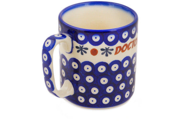 H1388R_1 (2025-03-17 04:42:48)