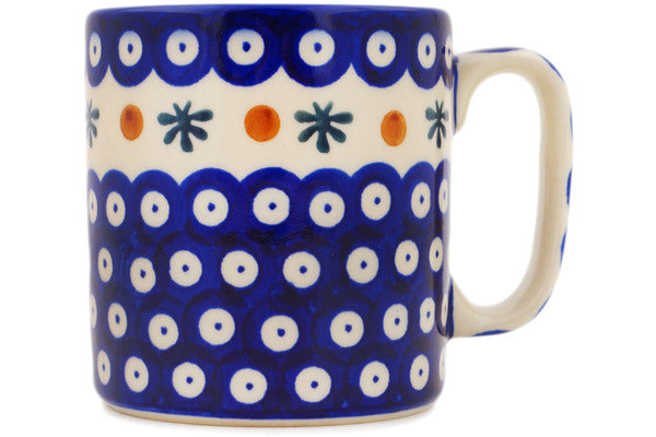 H1388R_2 (2025-03-17 04:42:48)