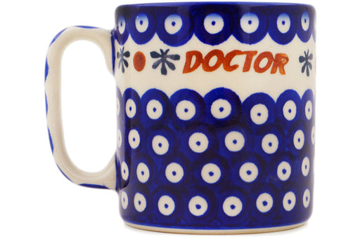 H1388R (2025-03-17 04:42:49)