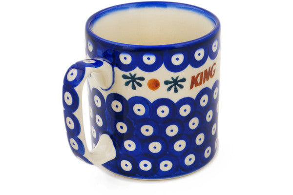 H1389R_1 (2025-03-11 15:53:46)