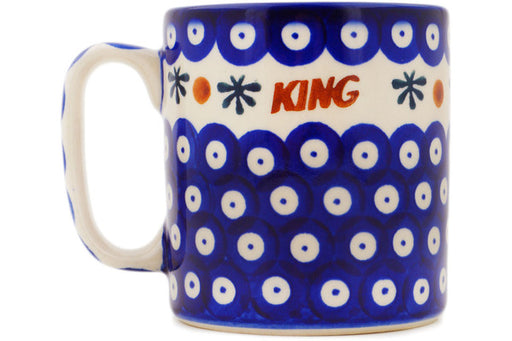 H1389R (2025-03-11 15:53:46)