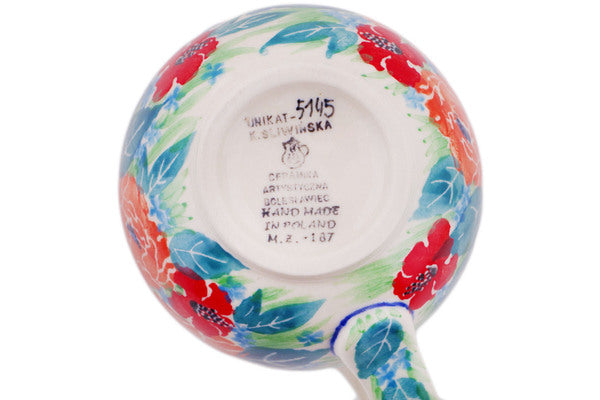 H1390Q_0 (2025-05-04 12:21:11)