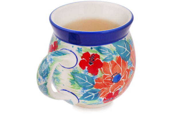 H1390Q_1 (2025-05-04 12:21:11)