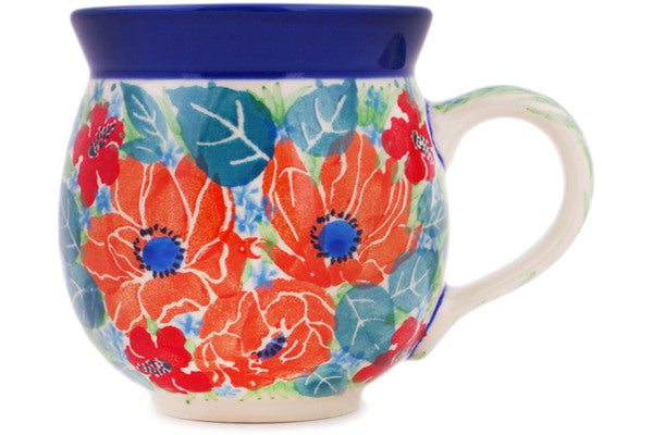 H1390Q_2 (2025-05-04 12:21:11)