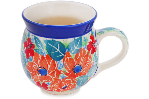 H1390Q (2025-05-04 12:21:11)