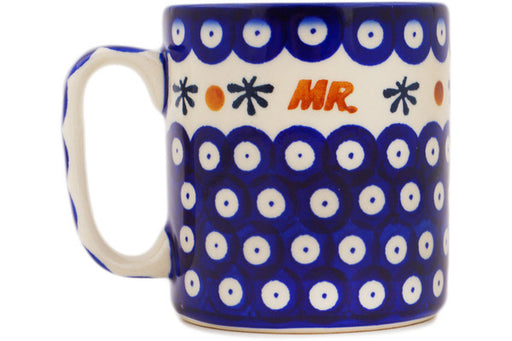 H1391R (2025-03-11 15:53:42)