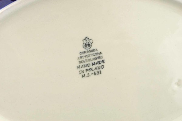 H1392B_0 (2017-11-21 14:27:52)