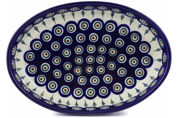 H1392B_1 (2017-11-21 14:27:52)