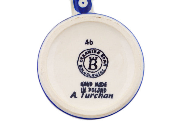 H1392R_0 (2025-03-11 15:53:34)