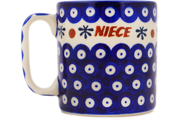 H1392R (2025-03-11 15:53:34)