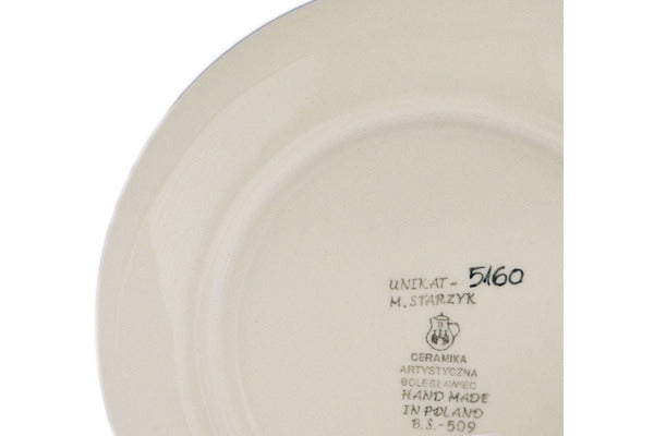 H1393Q_0 (2025-07-20 09:51:21)