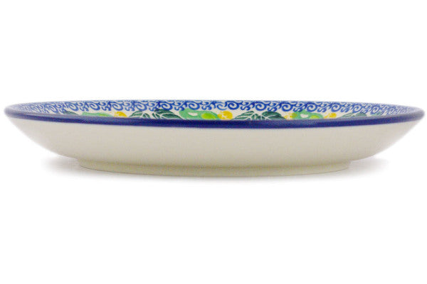 H1393Q_2 (2025-07-20 09:51:21)