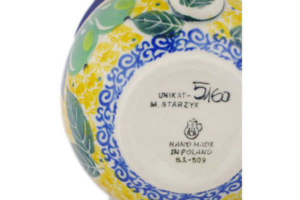 H1394Q_0 (2025-07-20 09:51:22)