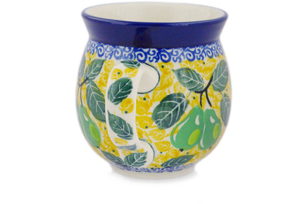 H1394Q_2 (2025-07-20 09:51:23)