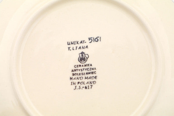 H1395Q_0 (2025-03-23 10:34:14)