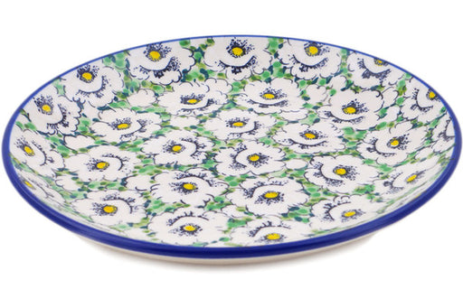 H1395Q (2025-03-23 10:34:14)