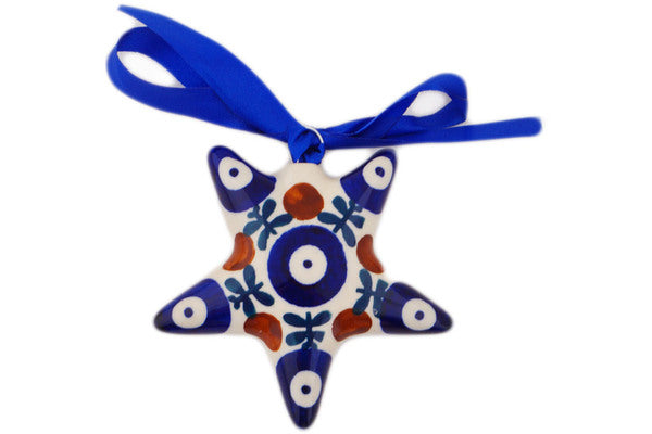 H1396A_1 (2025-07-29 13:29:11)