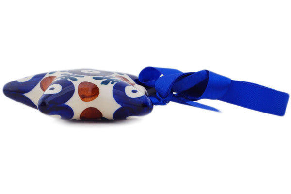 H1396A_2 (2025-07-29 13:29:11)