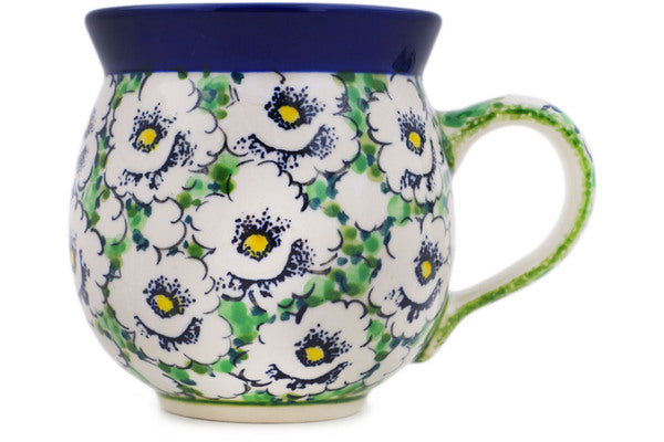 H1396Q_2 (2025-04-15 15:18:08)