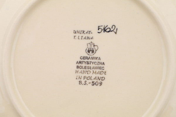 H1397Q_0 (2025-05-04 02:37:00)