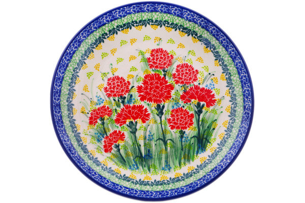 H1397Q_1 (2025-05-04 02:37:00)