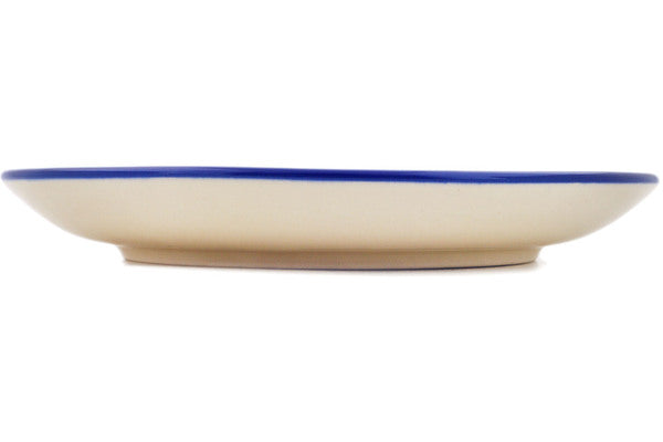 H1397Q_2 (2025-05-04 02:37:00)