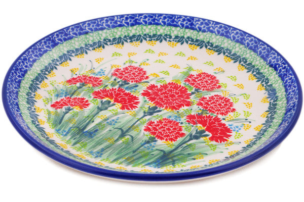 H1397Q (2025-05-04 02:37:01)