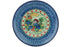 H1398I_1 (2017-04-10 14:19:21)
