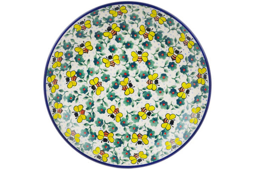 H1401Q (2025-07-20 03:47:47)