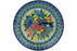 H1402I_1 (2017-04-12 13:47:22)