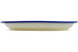 H1402P_2 (2024-01-06 11:55:34)