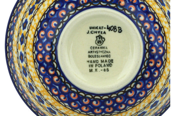 H1405I_0 (2018-03-24 11:08:22)