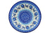 H1405N_1 (2023-03-26 14:51:22)