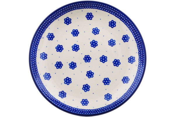 H1405Q_1 (2025-06-22 01:24:43)