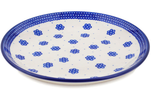 H1405Q (2025-06-22 01:24:43)