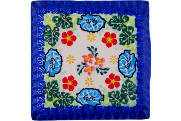 H1405R_1 (2025-04-17 10:27:39)