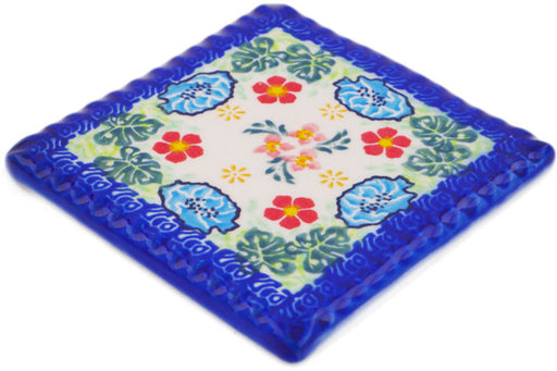 H1405R (2025-04-17 10:27:39)