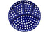 H1406B_1 (2026-07-01 10:06:48)