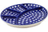 H1406B (2026-07-01 10:06:47)