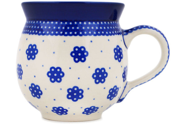 H1406Q_2 (2025-06-07 07:50:13)