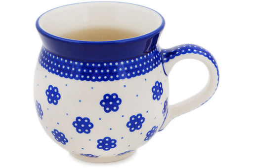 H1406Q (2025-06-07 07:50:13)