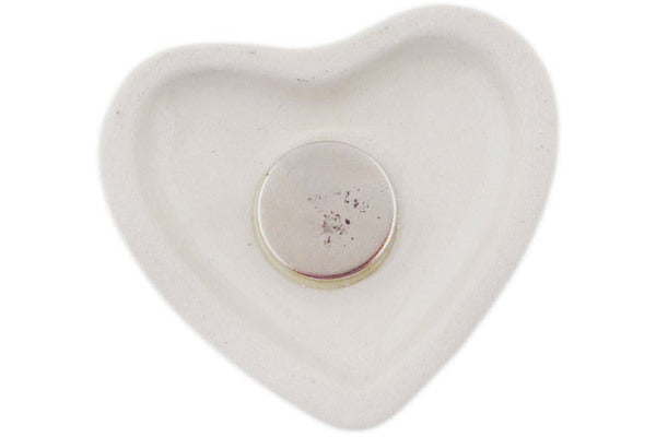 H1408Q_0 (2026-03-23 10:44:03)