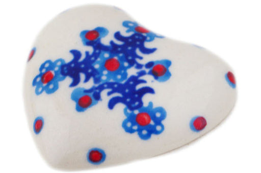 H1408Q (2026-03-23 10:44:03)